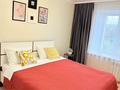 2-комнатная квартира · 53 м² · 3/10 этаж, Казахстан 64 — Микен за 20 000 ₸ в Усть-Каменогорске — фото 3