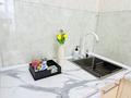 2-комнатная квартира · 53 м² · 3/10 этаж, Казахстан 64 — Микен за 20 000 ₸ в Усть-Каменогорске — фото 12