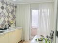 2-комнатная квартира · 53 м² · 3/10 этаж, Казахстан 64 — Микен за 20 000 ₸ в Усть-Каменогорске — фото 16