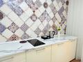 2-комнатная квартира · 53 м² · 3/10 этаж, Казахстан 64 — Микен за 20 000 ₸ в Усть-Каменогорске — фото 18