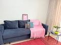 2-комнатная квартира · 53 м² · 3/10 этаж, Казахстан 64 — Микен за 20 000 ₸ в Усть-Каменогорске — фото 22