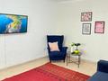 2-комнатная квартира · 53 м² · 3/10 этаж, Казахстан 64 — Микен за 20 000 ₸ в Усть-Каменогорске — фото 29