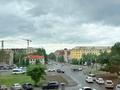2-комнатная квартира · 53 м² · 3/10 этаж, Казахстан 64 — Микен за 20 000 ₸ в Усть-Каменогорске — фото 41