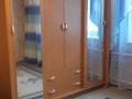 2-комнатная квартира, 54 м², 4/5 этаж, ул Рыскулова за 18.8 млн 〒 в Шымкенте, Аль-Фарабийский р-н — фото 2