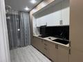 2-комнатная квартира · 41 м² · 2/5 этаж, мкр Кайрат, Тараз 7 за 250 000 ₸ в Алматы, Турксибский р-н