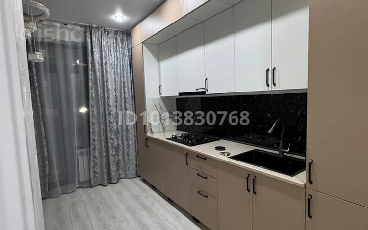 2-комнатная квартира · 41 м² · 2/5 этаж, мкр Кайрат, Тараз 7 за 250 000 ₸ в Алматы, Турксибский р-н — фото 2