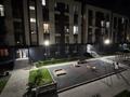 2-комнатная квартира · 41 м² · 2/5 этаж, мкр Кайрат, Тараз 7 за 250 000 ₸ в Алматы, Турксибский р-н — фото 14