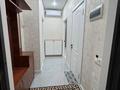 2-комнатная квартира · 41 м² · 2/5 этаж, мкр Кайрат, Тараз 7 за 250 000 ₸ в Алматы, Турксибский р-н — фото 2