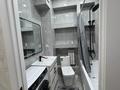 2-комнатная квартира · 41 м² · 2/5 этаж, мкр Кайрат, Тараз 7 за 250 000 ₸ в Алматы, Турксибский р-н — фото 3