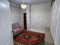 2-комнатная квартира · 41 м² · 2/5 этаж, мкр Кайрат, Тараз 7 за 250 000 ₸ в Алматы, Турксибский р-н — фото 6