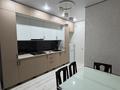 2-комнатная квартира · 41 м² · 2/5 этаж, мкр Кайрат, Тараз 7 за 250 000 ₸ в Алматы, Турксибский р-н — фото 7