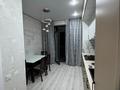 2-комнатная квартира · 41 м² · 2/5 этаж, мкр Кайрат, Тараз 7 за 250 000 ₸ в Алматы, Турксибский р-н — фото 8