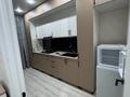 2-комнатная квартира · 41 м² · 2/5 этаж, мкр Кайрат, Тараз 7 за 250 000 ₸ в Алматы, Турксибский р-н — фото 9