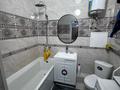 2-комнатная квартира · 75.8 м² · 5/5 этаж, 19-й мкр 14/3 — Рядом с ТЦ Олжа за 20 млн ₸ в Актау — фото 9