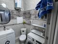 2-комнатная квартира · 75.8 м² · 5/5 этаж, 19-й мкр 14/3 — Рядом с ТЦ Олжа за 20 млн ₸ в Актау — фото 10