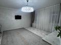 2-комнатная квартира · 75.8 м² · 5/5 этаж, 19-й мкр 14/3 — Рядом с ТЦ Олжа за 20 млн ₸ в Актау