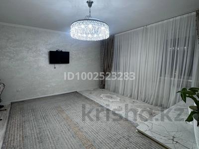 2-комнатная квартира · 75.8 м² · 5/5 этаж, 19-й мкр 14/3 — Рядом с ТЦ Олжа за 20 млн ₸ в Актау