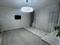 2-бөлмелі пәтер · 75.8 м² · 5/5 қабат, 19-ш/а. 14/3 — Рядом с ТЦ Олжа, бағасы: 20 млн ₸ в Актау, 19-й мкр