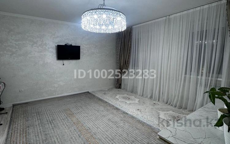2-комнатная квартира · 75.8 м² · 5/5 этаж, 19-й мкр 14/3 — Рядом с ТЦ Олжа за 20 млн ₸ в Актау — фото 3