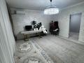 2-комнатная квартира · 75.8 м² · 5/5 этаж, 19-й мкр 14/3 — Рядом с ТЦ Олжа за 20 млн ₸ в Актау — фото 2