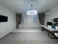 2-комнатная квартира · 75.8 м² · 5/5 этаж, 19-й мкр 14/3 — Рядом с ТЦ Олжа за 20 млн ₸ в Актау — фото 3