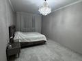 2-комнатная квартира · 75.8 м² · 5/5 этаж, 19-й мкр 14/3 — Рядом с ТЦ Олжа за 20 млн ₸ в Актау — фото 4