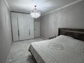 2-комнатная квартира · 75.8 м² · 5/5 этаж, 19-й мкр 14/3 — Рядом с ТЦ Олжа за 20 млн ₸ в Актау — фото 5