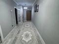 2-комнатная квартира · 75.8 м² · 5/5 этаж, 19-й мкр 14/3 — Рядом с ТЦ Олжа за 20 млн ₸ в Актау — фото 6