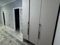 2-комнатная квартира · 75.8 м² · 5/5 этаж, 19-й мкр 14/3 — Рядом с ТЦ Олжа за 20 млн ₸ в Актау — фото 7