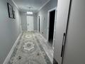 2-комнатная квартира · 75.8 м² · 5/5 этаж, 19-й мкр 14/3 — Рядом с ТЦ Олжа за 20 млн ₸ в Актау — фото 8