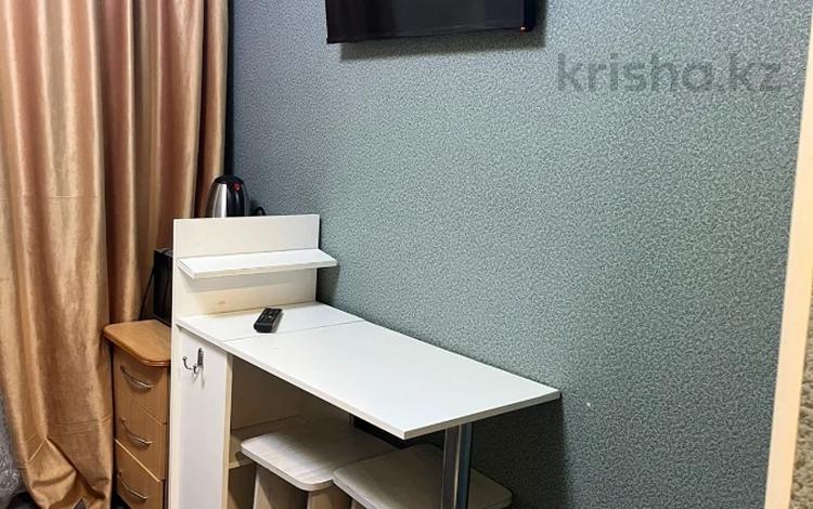 1-бөлмелі пәтер · 12 м² · 2/5 қабат, Чехова, бағасы: 7.5 млн ₸ в Костанае — фото 4