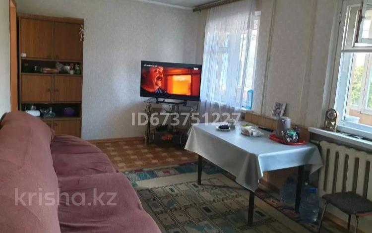 4-бөлмелі пәтер · 78 м² · 3/5 қабат, мкр Юго-Восток, Дюсебекова 35 — Бухар-Жырау и Дюсебекова, бағасы: 30 млн ₸ в Караганде, Казыбек би р-н — фото 13