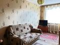 4-бөлмелі пәтер · 78 м² · 3/5 қабат, мкр Юго-Восток, Дюсебекова 35 — Бухар-Жырау и Дюсебекова, бағасы: 30 млн ₸ в Караганде, Казыбек би р-н — фото 4