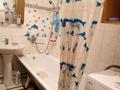 4-бөлмелі пәтер · 78 м² · 3/5 қабат, мкр Юго-Восток, Дюсебекова 35 — Бухар-Жырау и Дюсебекова, бағасы: 30 млн ₸ в Караганде, Казыбек би р-н — фото 10