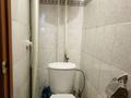 4-бөлмелі пәтер · 78 м² · 3/5 қабат, мкр Юго-Восток, Дюсебекова 35 — Бухар-Жырау и Дюсебекова, бағасы: 30 млн ₸ в Караганде, Казыбек би р-н — фото 11
