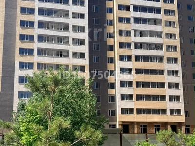 3-бөлмелі пәтер · 79 м² · 11/13 қабат, Тауелсиздик 34/8 — Б.Момышулы, бағасы: ~ 28.4 млн ₸ в Астане, Алматы р-н