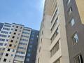 1-комнатная квартира · 51.4 м² · 11/13 этаж, Тауелсиздик 34/8 — Б.Момышулы за ~ 20 млн ₸ в Астане, Алматы р-н — фото 3