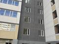 1-комнатная квартира · 51.4 м² · 11/13 этаж, Тауелсиздик 34/8 — Б.Момышулы за ~ 20 млн ₸ в Астане, Алматы р-н — фото 5