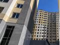 1-комнатная квартира · 51.4 м² · 11/13 этаж, Тауелсиздик 34/8 — Б.Момышулы за ~ 20 млн ₸ в Астане, Алматы р-н — фото 2