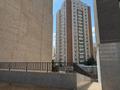 1-комнатная квартира · 51.4 м² · 11/13 этаж, Тауелсиздик 34/8 — Б.Момышулы за ~ 20 млн ₸ в Астане, Алматы р-н — фото 8