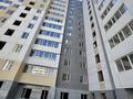 1-комнатная квартира · 51.4 м² · 11/13 этаж, Тауелсиздик 34/8 — Б.Момышулы за ~ 20 млн ₸ в Астане, Алматы р-н — фото 11