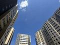 1-комнатная квартира · 51.4 м² · 11/13 этаж, Тауелсиздик 34/8 — Б.Момышулы за ~ 20 млн ₸ в Астане, Алматы р-н — фото 14