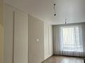 3-комнатная квартира · 89.9 м² · 6/10 этаж, Керей-Жанибек хандар 44/2 за 72 млн ₸ в Астане, Есильский р-н — фото 3