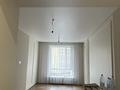 3-комнатная квартира · 89.9 м² · 6/10 этаж, Керей-Жанибек хандар 44/2 за 72 млн ₸ в Астане, Есильский р-н — фото 4