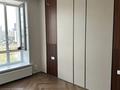 3-комнатная квартира · 89.9 м² · 6/10 этаж, Керей-Жанибек хандар 44/2 за 72 млн ₸ в Астане, Есильский р-н — фото 7