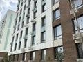 3-комнатная квартира · 89.9 м² · 6/10 этаж, Керей-Жанибек хандар 44/2 за 72 млн ₸ в Астане, Есильский р-н — фото 10