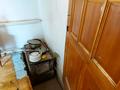 Отдельный дом · 5 комнат · 90.1 м² · 9.75 сот., Чимбулак за 19 млн ₸ в Алматинской обл. — фото 14