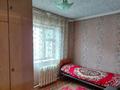Отдельный дом · 5 комнат · 90.1 м² · 9.75 сот., Чимбулак за 19 млн ₸ в Алматинской обл. — фото 17
