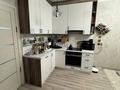 2-комнатная квартира · 38 м² · 3/3 этаж, 76 1 за 21 млн ₸ в  — фото 3