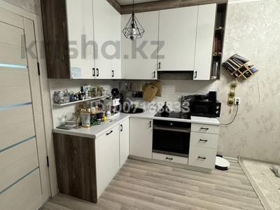 2-комнатная квартира · 38 м² · 3/3 этаж, 76 1 за 18.5 млн 〒 в 